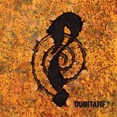 dubitatif