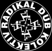 RDK