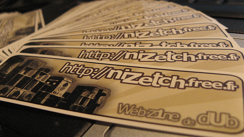 stickers nizetch 001