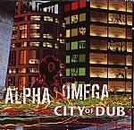 alpha et omega