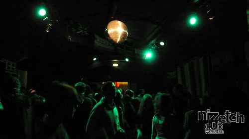 university of dub