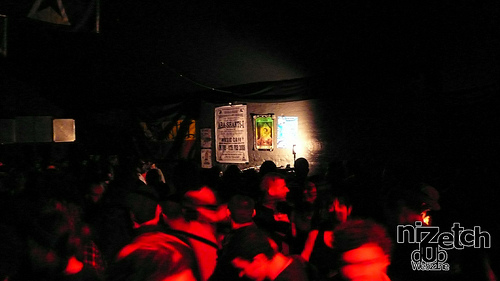 university of dub