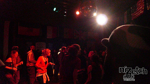 university of dub
