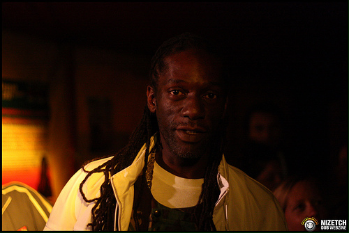Emmanuel Joseph
