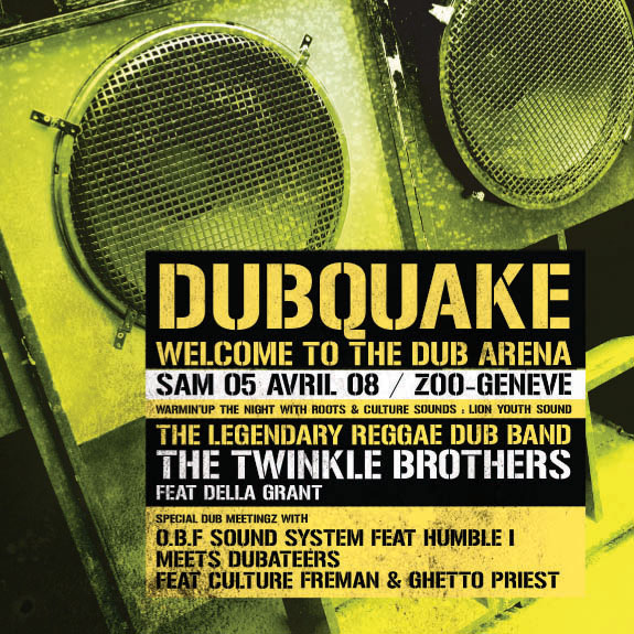 dubotheque