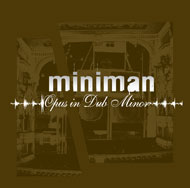 opus_in_dub_minor