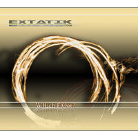 Extatik - Which floor?