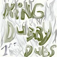 King Dubby - First Dubs
