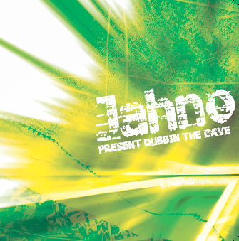 jahno