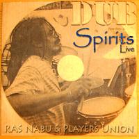 ras nabu