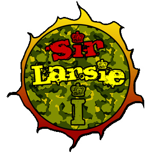 Sir
