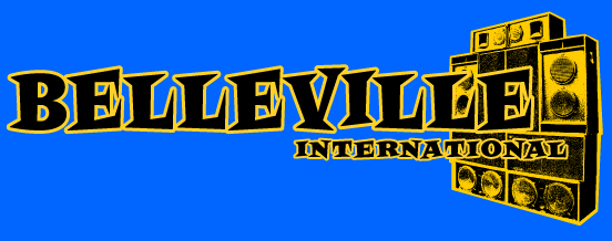 bellevile