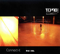 Tchao Paï-Paï