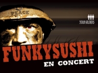 Funysushi