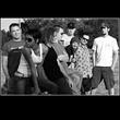 fly_Groundation