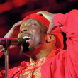 fly_ALL MUSIC FESTIV?HALLE- Jimmy CLIFF