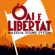 fly_Massilia Sound System