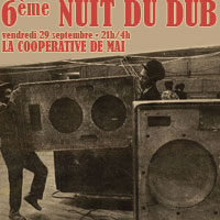 6nuitdudub