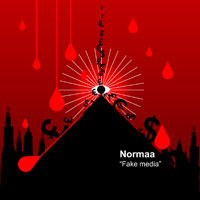 normaa