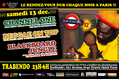 dubotheque