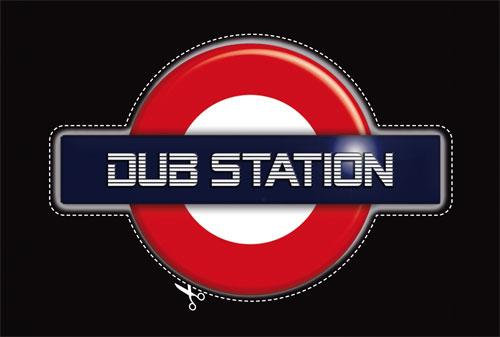 fly_Dub Station @ Montpellier