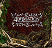 4ormation