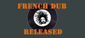 french dub released