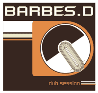 BarBesD