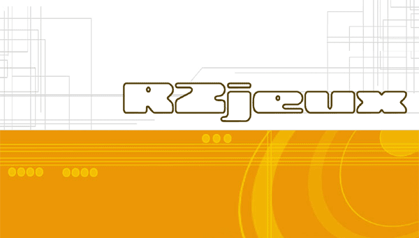 R2jeux