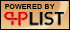 Powered by PHPlist2.10.5, � tincan ltd