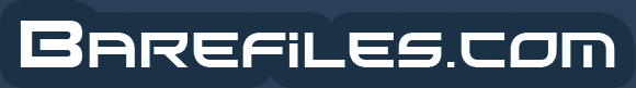 Barefiles