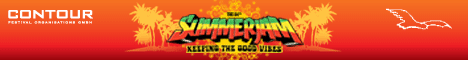 summerjam.de - Reggae News & Festival Info - SUMMERJAM Reggae Festival
