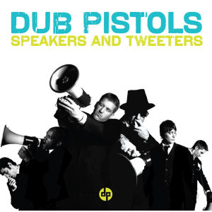 dubpistols