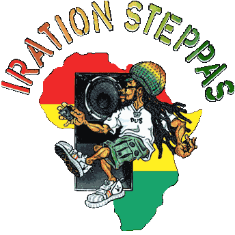iration