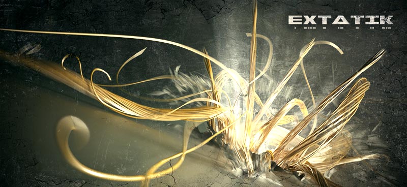extatik