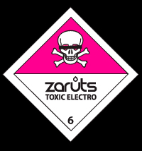 zarutslogo