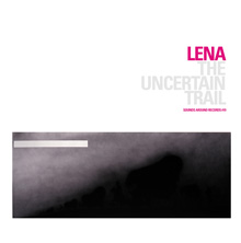 Lena