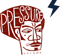 pressure sounds