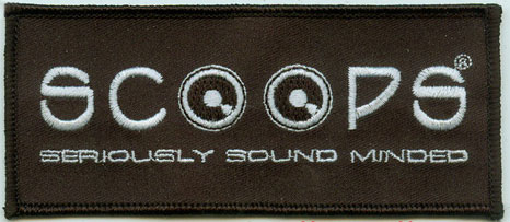 Scoops