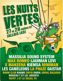 affiche-nuits-vertes-2007