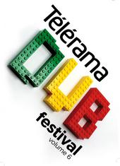 téléram dub festival