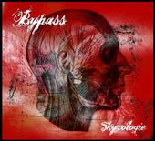 bypass