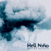 hell nino