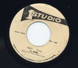 studio_one