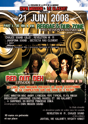 glazart-night-and-day-reggae-dub-school-21-joint