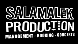 salamalek