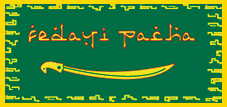fp