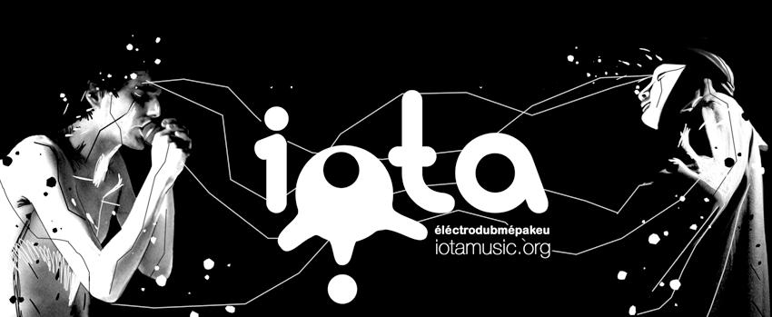 ioata