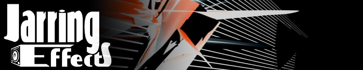 RC