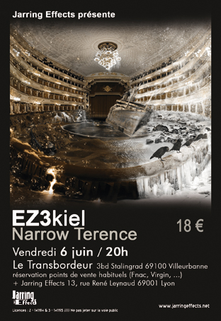 fly_EZ3kiel en concert